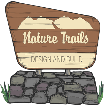 Nature Trails