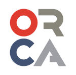 ORCA Coolers