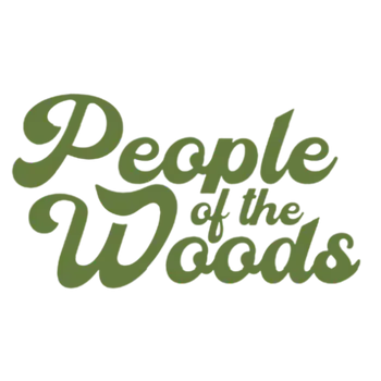People of the Woods