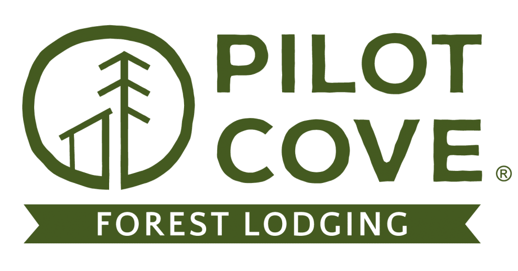 Pilot Cove &#8211; Forest Lodging