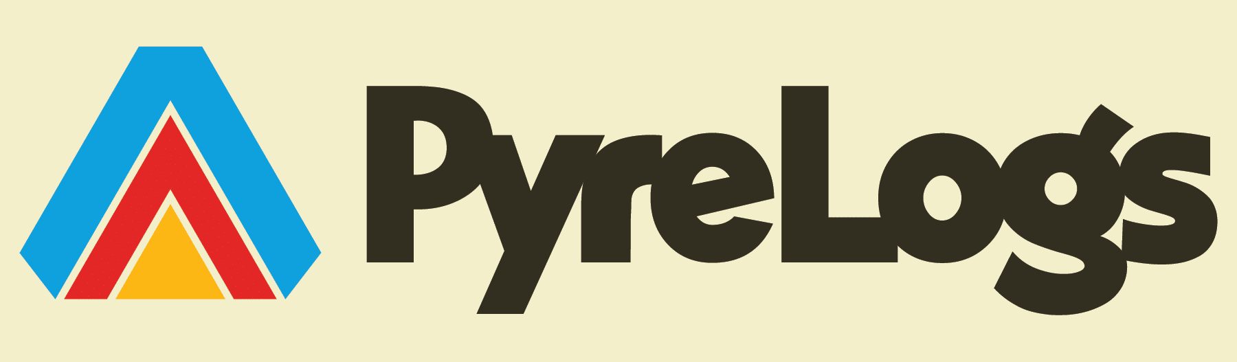 PyreLogs