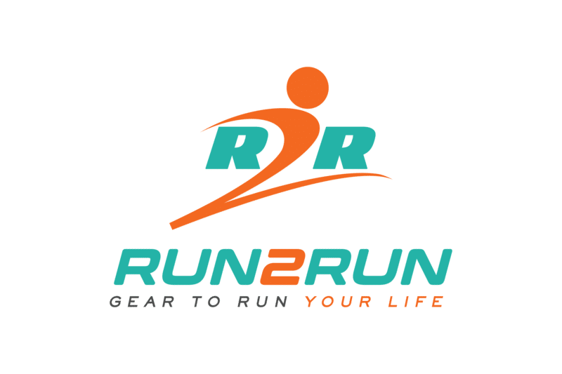 Run2Run