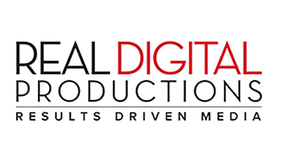 Real Digital Productions
