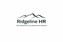 Ridgeline HR