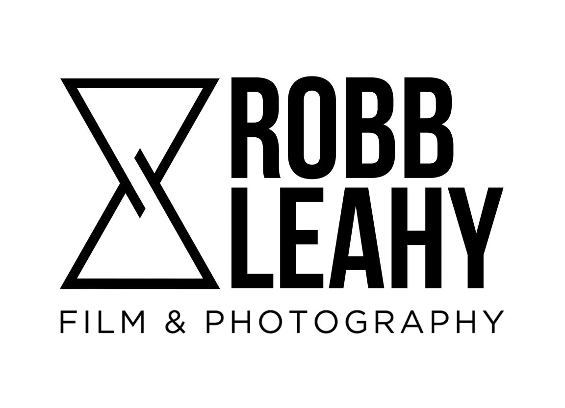 Rob Leahy Film &#038; Photography