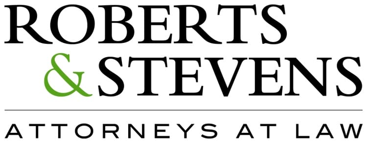 Roberts &#038; Stevens, P.A.