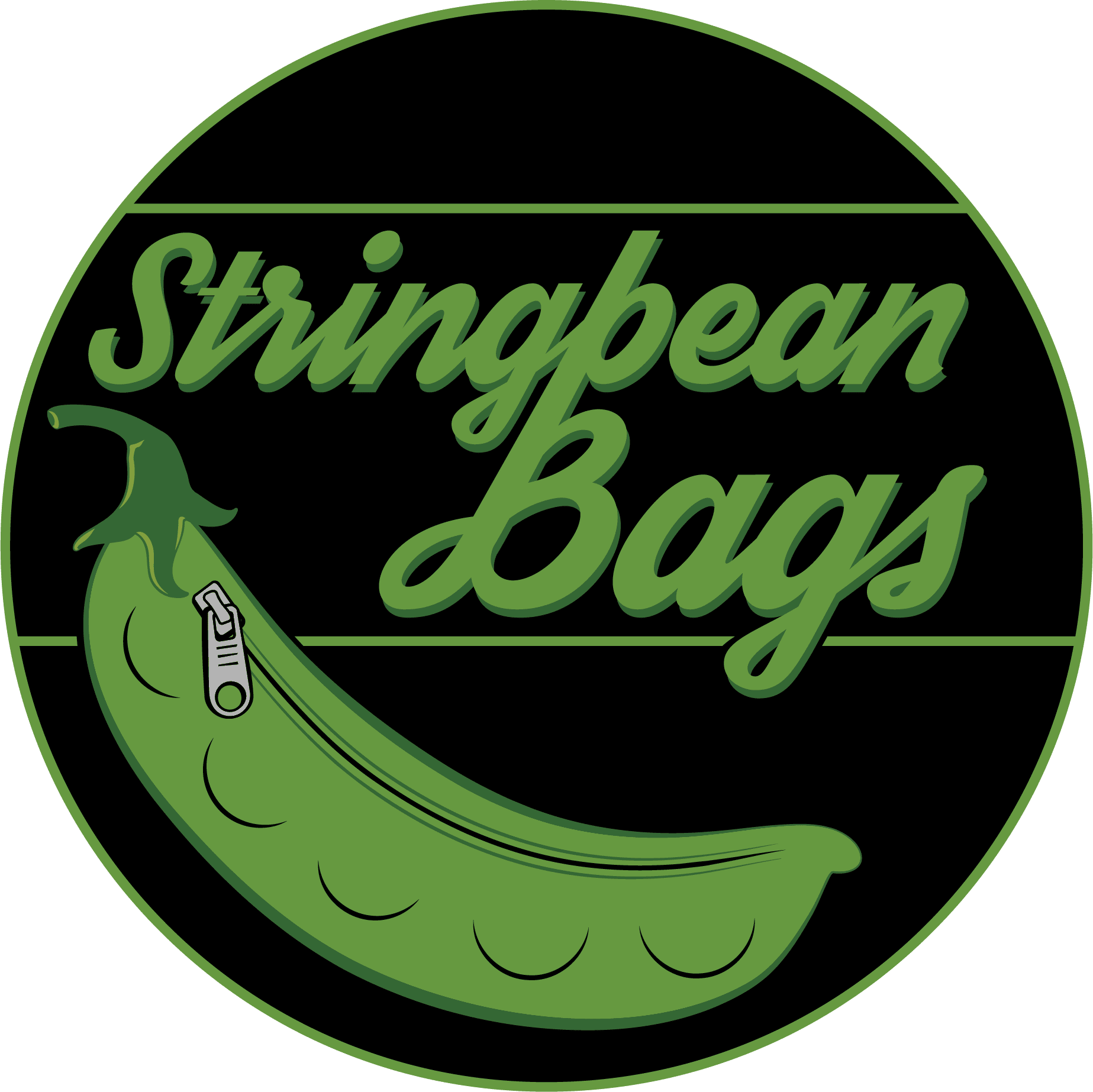 Stringbean Bags