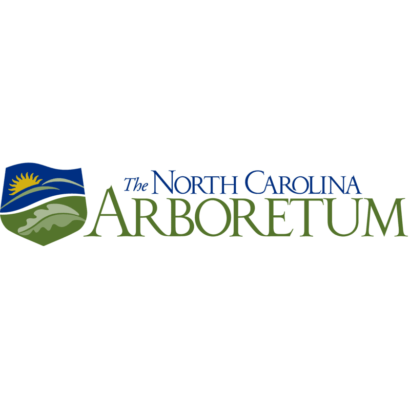 The North Carolina Arboretum
