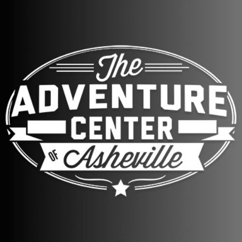 The Adventure Center of Asheville