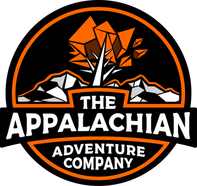 The Appalachian Adventure Company