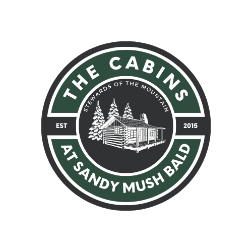 The Cabins at Sandy Mush Bald