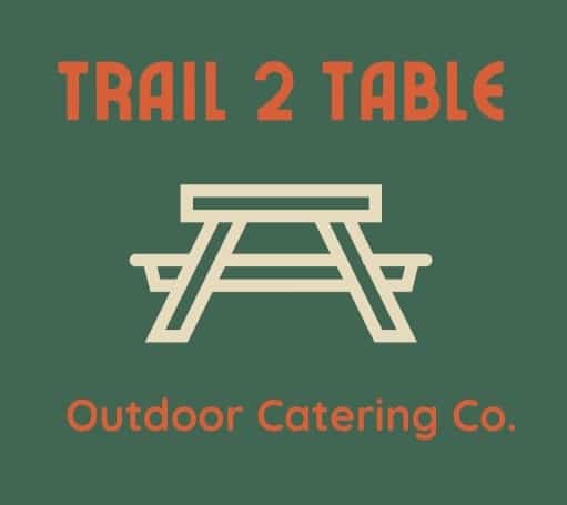 Trail 2 Table