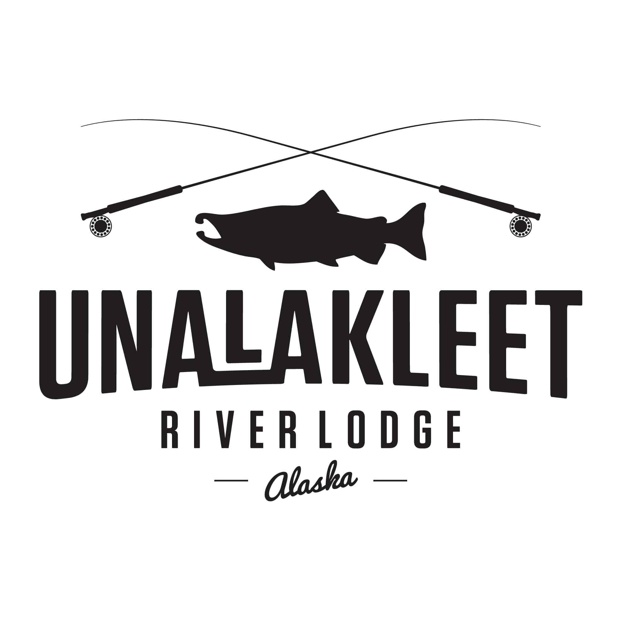 Unalakleet River Lodge