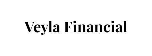 Veyla Financial