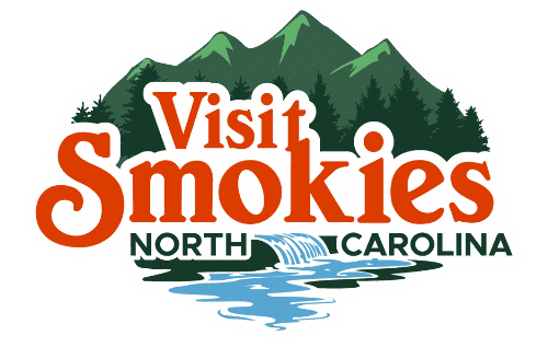 Visit Smokies