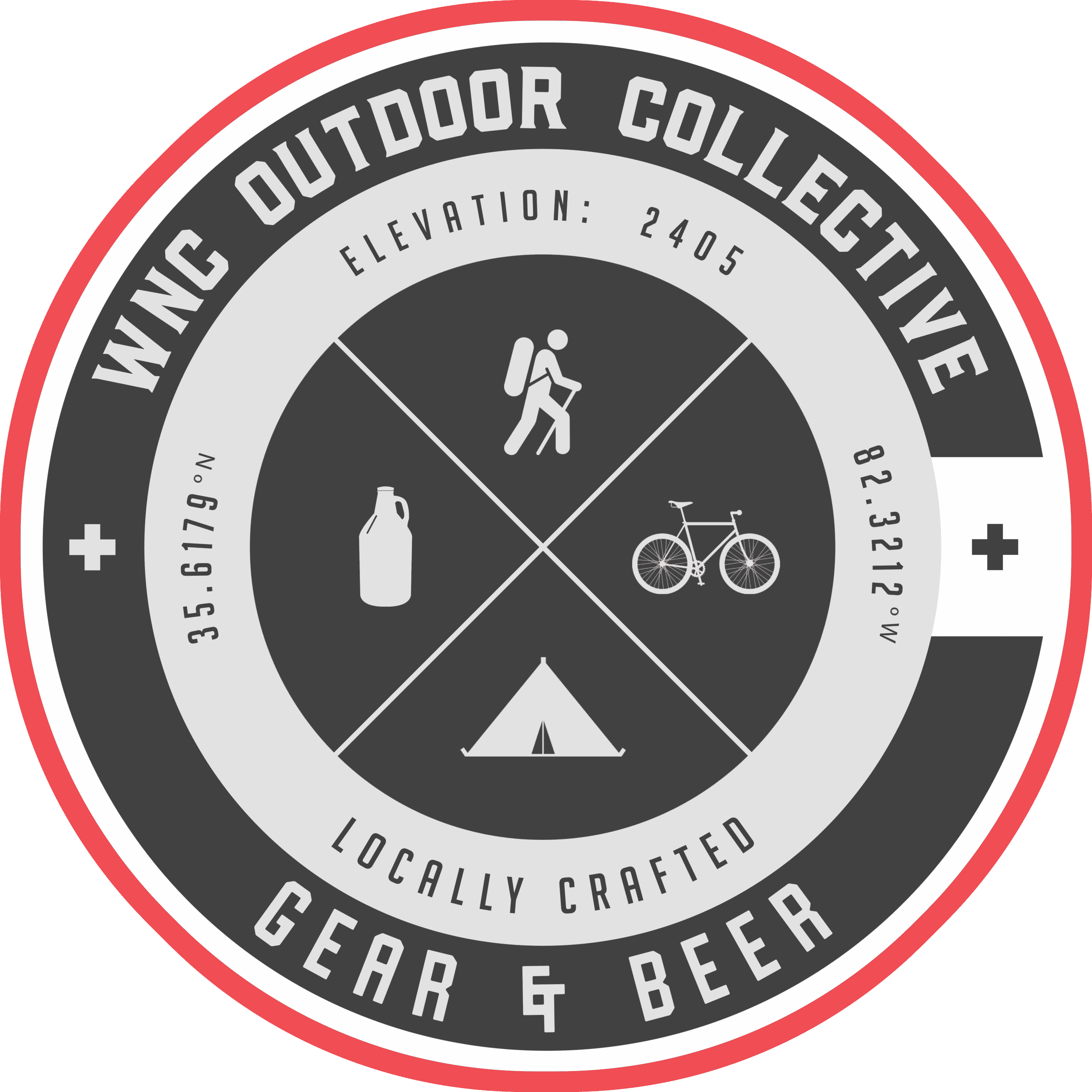 WNC Outdoor Collective