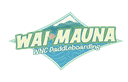 Wai Mauna