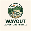 Wayout Adventure Rentals