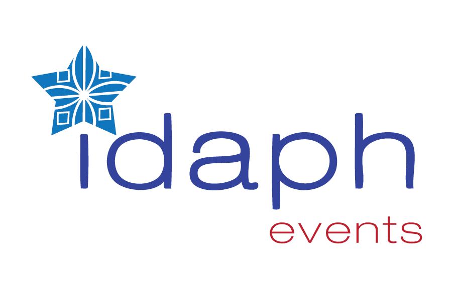 IDaph Events