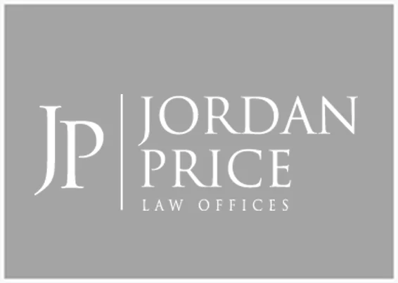 Kelton Ekblad, Jordan Price Wall Gray Jones and Carlton, PLLC