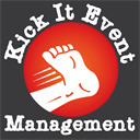 Kick It Event Management